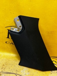 фото thumb №1, Защита стойка c правая peugeot 508 i rxh hybrid4