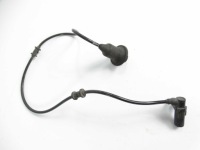 фото thumb №1, Mercedes w215 w220 датчик abs левый задняя