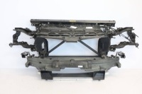 Купити Підсилювач ремінь передній bmw xm g09 m-power, фото thumb