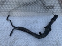 фото thumb №1, Заливная горловина труба топлива hyundai i20 iii 20- 1.0 t-gdi