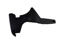 фото thumb №1, Оригинальная защита сиденье lt mercedes gls x166