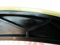 фото thumb №8, Opel astra напрямна направляюча ланцюга розподільного валу 1.4 turbo бензин 2016 15-22