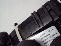 фото thumb №4, Лента подушка безопасности vw golf vii