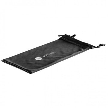 Монокуляр Hawke Endurance ED 10x25, зеленый