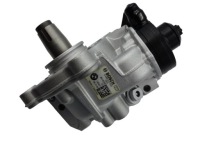 Купить Насос 0445010540 bosch bmw 1.6, фото thumb