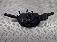 фото thumb №1, Перемикач підрульовий світла renault megane ii 8200155865