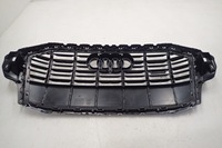 фото thumb №7, ^^ audi q7 4m0 решётка радиатора решётка радиатор 4m0853651aj