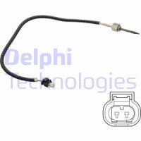 фото thumb №2, Delphi ts30161 датчик, температура вихлопних газів