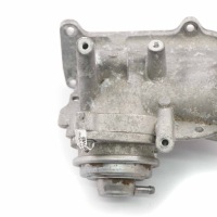 фото thumb №11, Mercedes w169 w245 om640 клапан egr a1121400460