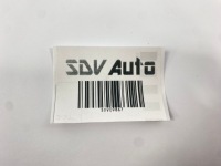 Шланг кондиционера пабтрубок  кондиционер трубка mercedes w140 c140 1408301915 Киев, фото thumb