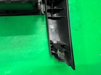 фото thumb №7, Бардачок полка консоли центральной 84770-1h000 kia ceed i 1 06- europa