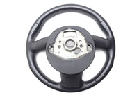 фото thumb №10, Повітропровід шкіра multi мультифункція audi a3 8v 8v0419091a