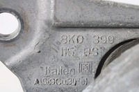 фото thumb №10, Audi a8 s8 подушка коробки 8k0399115bs + 8k0399151cm кронштейн 8k0399115bk 8k0