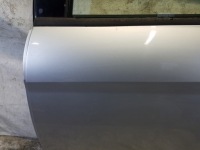 фото thumb №5, Двері задня ford c-max ii mk2 kod 0a