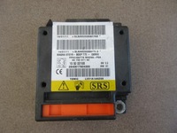 фото thumb №1, Датчик модуль подушка безпеки peugeot rcz 9675287180