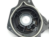 Citroen c5 aircross 2024 набор аудио 9813827180 Киев, фото thumb