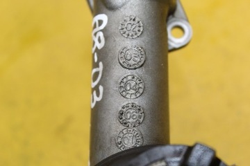 фото thumb №7, Маслоприймач насоса масла 057115253c a8 d3 4.2tdi bvn