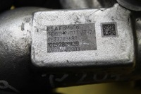 фото thumb №10, Турбина 9673283680 psa 10fdbz peugeot 207 1.4ehdi