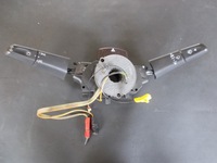 фото thumb №1, Переключатель комбинированный mercedes sprinter