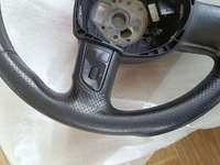 фото thumb №6, Воздуховод audi a6 c6 4f0419091h