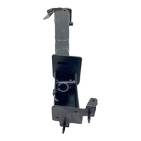 фото thumb №11, Правая зона деформации renault espace v