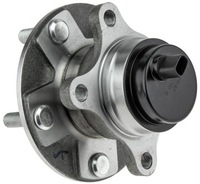 фото thumb №1, Ступица колёса nty klp-ty-055