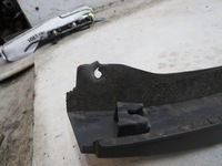 фото thumb №11, Планка пороговая правая opel mokka 95164756