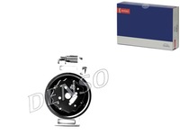 фото thumb №1, Denso dcp32052 компресор, кондиціонер