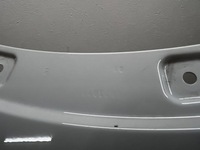 фото thumb №7, Крила перед сторона права mg zs 2017 - org