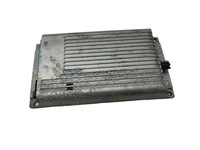 фото thumb №1, 2009 mini one - cooper coupe r56 модуль / блок управления bluetooth 9224674