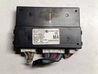 фото thumb №1, Suzuki sx4 s-cross 13-16 модуль keyless 2111b-s57l0