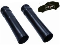 фото thumb №1, Отбойники + защита задняя toyota auris e15 06-12 +ароматизатор