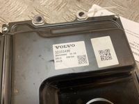 фото thumb №3, Volvo xc90 2017 блок керування / модуль ecu