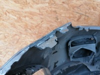 фото thumb №10, Бампер перед передній volvo xc60 i 2008-2013r