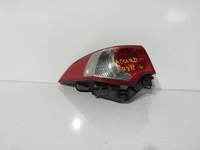 фото thumb №1, Лампа левая задняя задняя honda accord viii 07-16