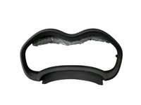 фото thumb №1, Рамка спидометра 55410-02030 toyota auris i