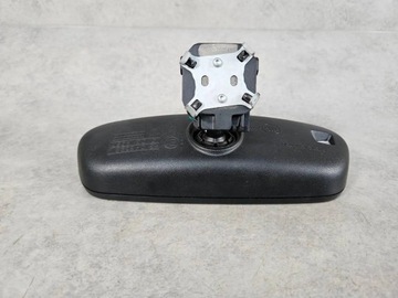 фото thumb №5, Зеркало заднего вида фотохромный citroen berlingo iv combo e