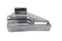 Купить Lexus lm ii молдинг крыла порог левая задний  76908-v2030 223, фото thumb