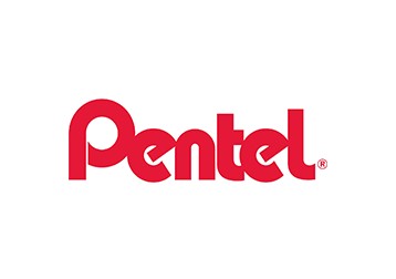Шариковая ручка Pentel EnerGel DocumentPen