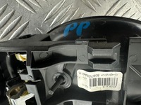 фото thumb №4, Nissan note ii e12 ручка внутренняя правый перед пассажир