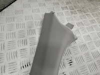 фото thumb №2, Захист стійка перед передня ліва renault kadjar 769124560r