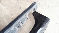 фото thumb №11, A6 c7 lift молдинг поріг ліва права sline ly9b 2x