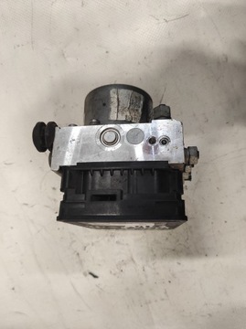 фото thumb №8, Насос abs insignia a 23430008 18750720 8511207