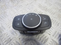 Купить Ford puma mk2 кнопка переключатель выключатель света 19-, фото thumb