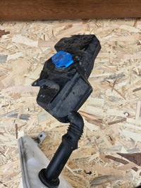 фото thumb №10, Audi a6c7 4g рестайлінг 2.0 tdi бак склоомивача 4g8955451d