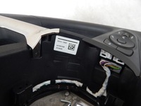 фото thumb №9, Opel corsa f - повітропровід multi bdb