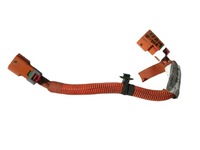 фото thumb №1, Шланг кабель peugeot 208ii 2008 ii citroen opel corsa 9826145080