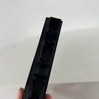 фото thumb №8, Bmw e60 e61 модуль блок управления pdc парковки lci 9185139