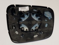 Оригинальный вкладыш зеркало левая сторона renault express оригинальный номер 963664639r Оригинал, фото thumb