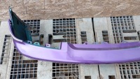 фото thumb №9, Бампер перед suzuki swift ii 1.3b 95r 71712-80ea0